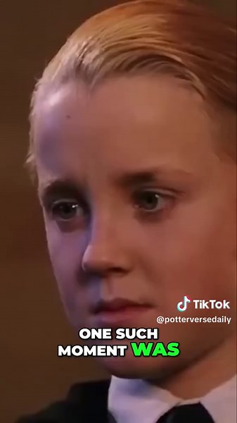 Harry Potter Prop Department Secrets Revealed