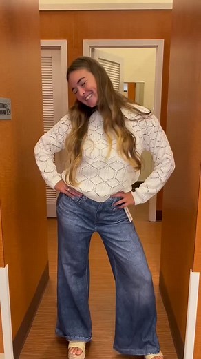 Boscov's on Instagram: "Say hello to City Blues  Now available at #boscovs — shop the looks you’ll love in select stores & online!"