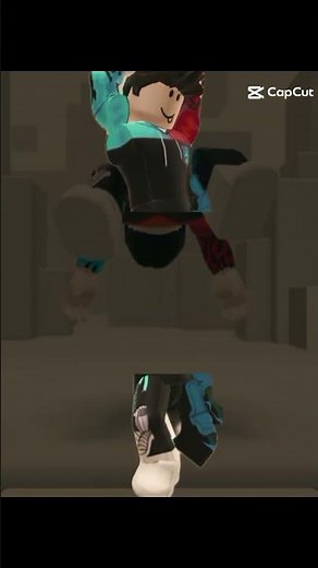 voce fez a escolha e aguenta a consequência música #music