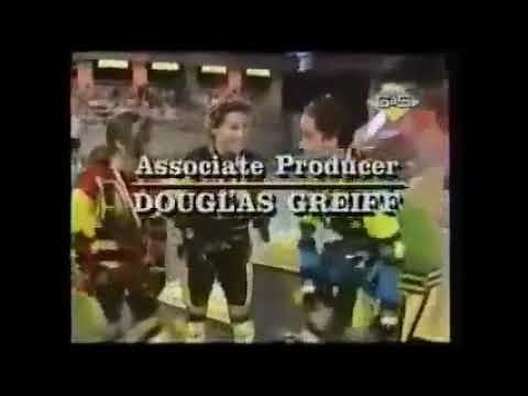 What If... Nickelodeon Guts End Credits + Nickelodeon