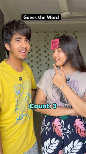 Yeh sach mai hota hai kya?😭| Incredible duo | #shorts