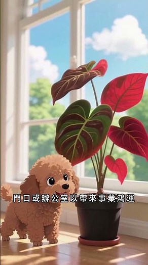 生意興隆必種旺風水植物 #龍舌蘭 Agave 種植要點.養護培育方法與光需求 [ 搶賺綠金 : 高價風水植栽解密 ] LED植物燈應用 [ 龍舌蘭象徵堅韌、能守護財富、帶來活力與豐盛財富 ]