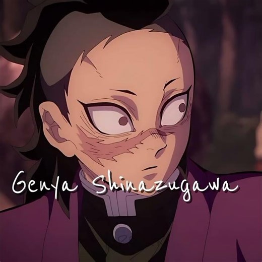 Demon Slayer or KNY? [Part 2]