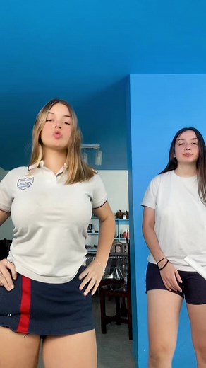 La Fiesta en Argentina