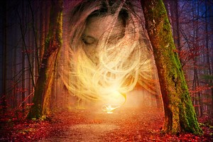 12 Astonishing Signs of Jezebel Spirit in a Woman