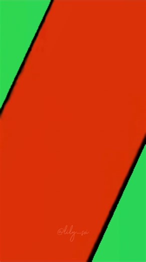 Cinematic Trailer | Download Link in Description #edit