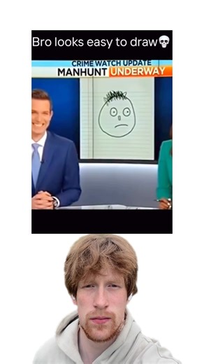 LMAO!!🤣🤣🤣 follow for more!🤣 #subscribe #relatable #funny #shorts #losangeles #viral #fypシ #677