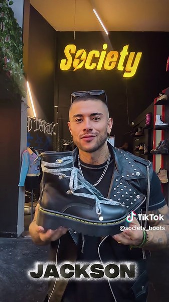 Zapatos ideales para el BAUM Festival: 3 opciones estilizadas