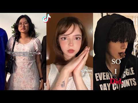 The Most Unexpected Glow Ups Compilation!😱 #391