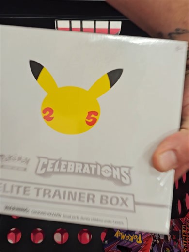 😱😱😱 2026 Finds I just found 25 Pokémon Anniversary packs… I can’t believe it! These are going straight to my collection 🔥 Everything else went back on the shelves. #pokemon #pokemonfinds #pokemontcg #collector