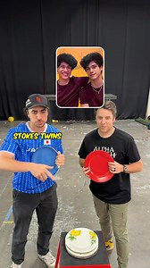 Name the YouTuber, get a throw! | Josh Horton