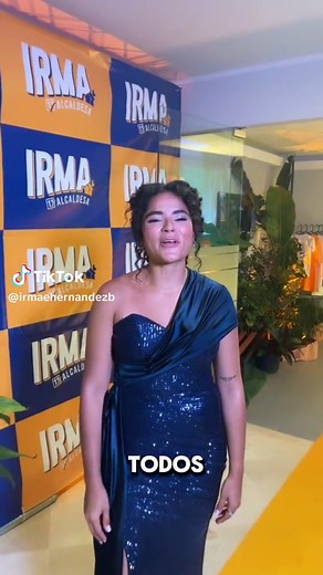 Gala Bonita en San Miguelito - Celebración y Triunfo