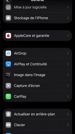 Is your iPhone battery draining too quickly?
