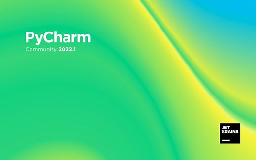 pycham安装中文插件与删除中文插件