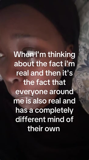 How many thoughts is that