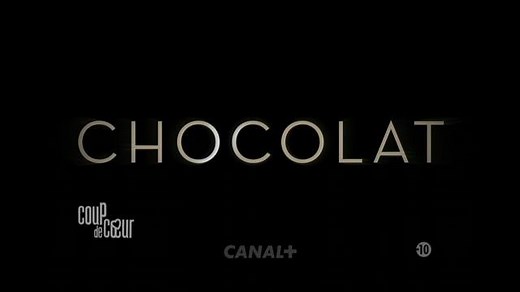 Omar Sy est Chocolat (film, 2016), le premier artiste noir de la scène française, à 20h50 sur CANAL CINEMA ▶️ bit.ly/2hxWSvX | CANAL Cinéma