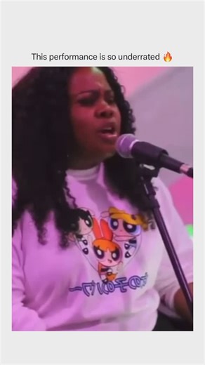 Singers | “I Have Nothing” is one of Whitney Houston’s most iconic ballads, featured on her 1992 album The Bodyguard: Original Soundtrack Album.... | Instagram