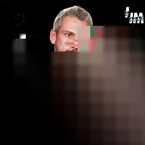 48K views · 1.6K reactions | Kevin Miranda : « Pour moi, il y a d’abord Assange le héros, puis Raoult, François Asselineau, Idriss Aberkane et Marcel en 4-4-2. Je me considère comme un relayeur, juste en dessous d’eux. C’est une immense fierté que l’on m’appelle complotiste ! » ➡️Visionnez la vidéo complète ici : https://lemediaen442.fr/interview-de-kevin-miranda-cest-une-immense-fierte-que-lon-mappelle-complotiste/ | Marcel D. | Facebook