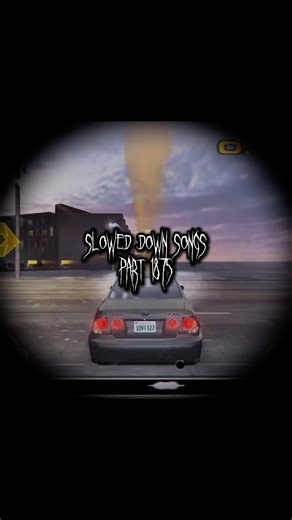 Bartender by T Pain (slowed down) #slowedandreverb #slowed #tpain #trendingsong #shorts