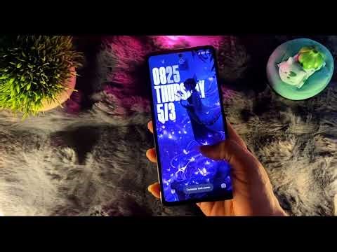 HyperOS 3 Best Premium Theme For Any Xiaomi Devices | #hyperos3 