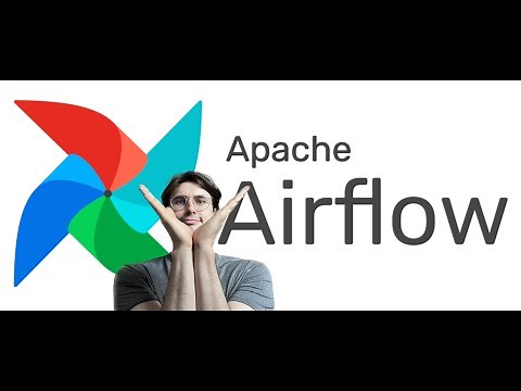 How to Use Airflow Variables Programmatically!