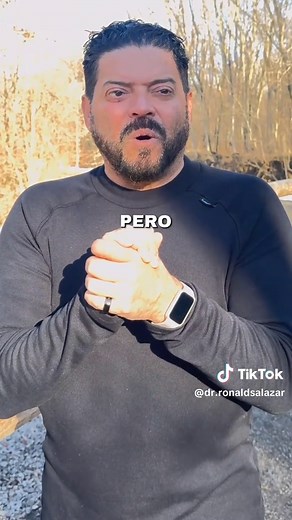 Inyección como método anticonceptivo: ¿Recomendaciones?
