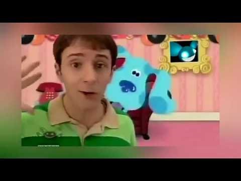 (RE-REUPLOAD) Blues Clueless: Electric Oogla-Boogla
