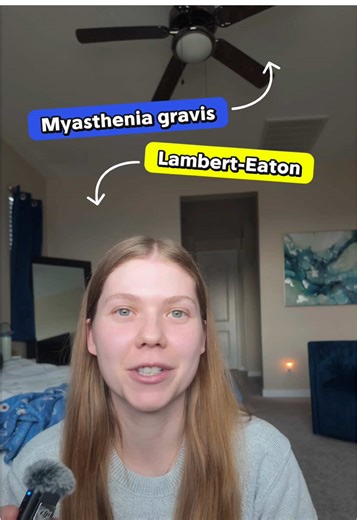 Understanding Neuro Disorders: A Medical Student's Review