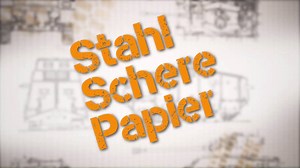 World of Armored Thunder Tanks - Das Panzermuseum und die Spiele [SSP007] Was hält das Panzermuseum von World of Tanks? Arbeitet man mit den Machern von Armored Warfare zusammen? Verdankt das Panzermuseum War Thunder seine Besucherzahlen? An alle aktiven Spieler da draußen: Wenn Sie das in den einschlägigen Facebook-Gruppen teilen könnten - das wäre super. Danke! | Deutsches Panzermuseum Munster