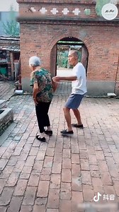 122K views · 483 reactions | Life is so fun if we have those members...