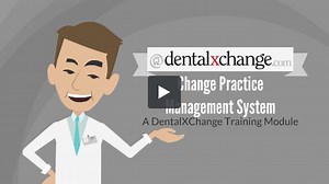 Change Practice Management System