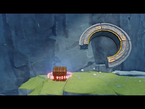 Ancient inscribed Rings puzzle guide | ochkanatlan