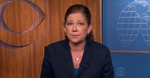 Court rules NSA surveillance program is illegal