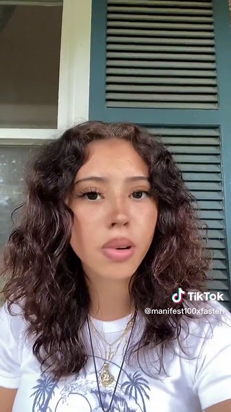 Effective Manifesting Techniques for Success