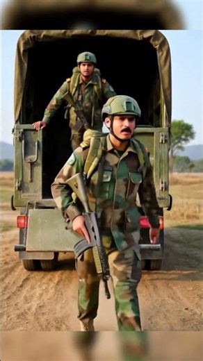 BMP-2 Sarath | Infantry Combat Vehicle of India 🇮🇳 #ssb #indianarmy #facts