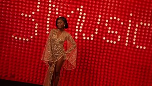 17 reactions | 26-03-22 One word for @3musicAwards Epic  #boomplay3musicawards #3musicawards22 #musicforyou | Boomplay Music | Facebook