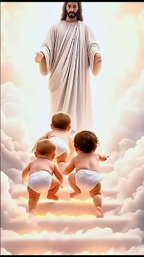 YESHUA | You were with me every day 🙏🔥 #God #jesus #divine #worshipmusic #gospelmusic