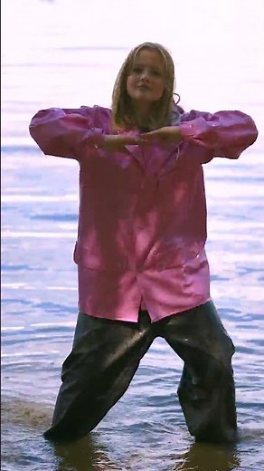 Dansa Helgö