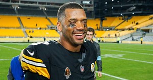 NFL Pack Pros: Russell Wilson, linebackers show out in Week 7