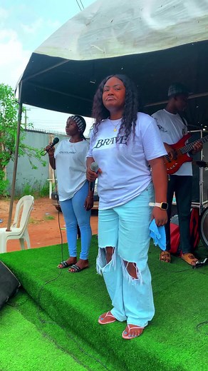 Vibrant Benin Melodies: Edo Traditional Wedding Songs