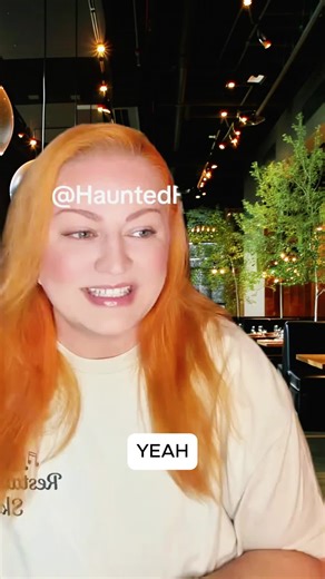 Ridiculous Restaurant Customer Stories and Service Struggles