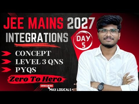 INTEGRATION FORMULAS TIPS | #intigration #jee2027 #mathshortcuts 