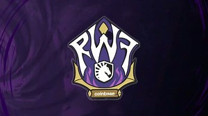 TeamLiquid - DIMENSIUS Secret Mythic Phase