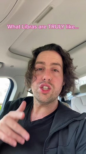 Understanding the Intricacies of the Libra Zodiac Sign