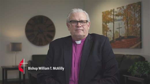 As We Approach General Conference