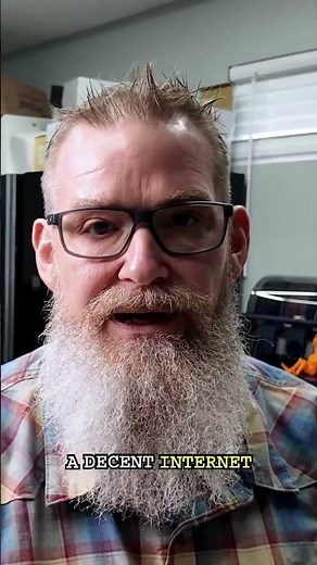 Control Your Radio From Anywhere with IC-7300MKII! #shorts