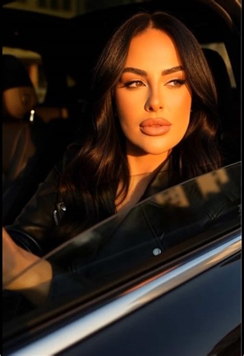 Arabesklik Kültürü ve Ruhumuzda Yeri