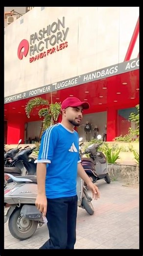 Shopping 🛍️