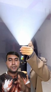 বিদেশি লাইটের শখ #foreigner #lights #hobby #reelsvideoシ #reelsfypシ #reels #reelsviralシ | Md Ariful Islam