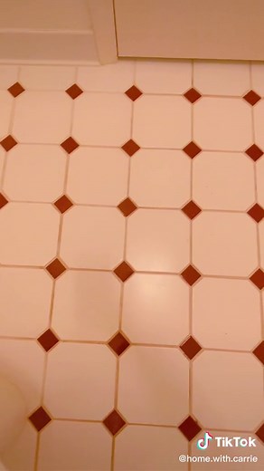 Nostalgic 90's Aesthetics in a Retro Home | 90s Room Tour